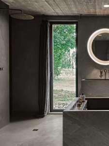 Интерьер 3194421