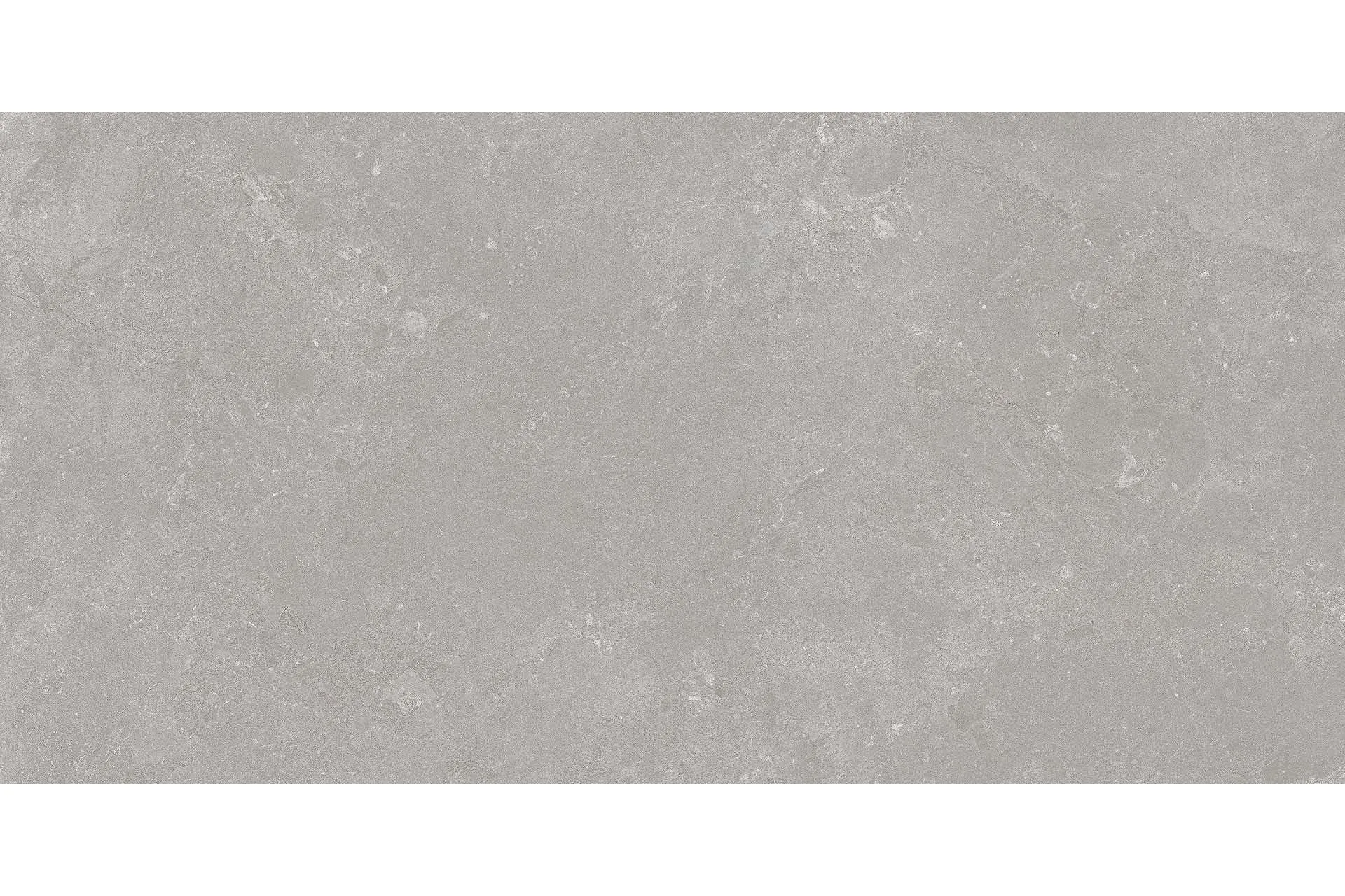 Керамогранит LaFaenza Party Algarve G