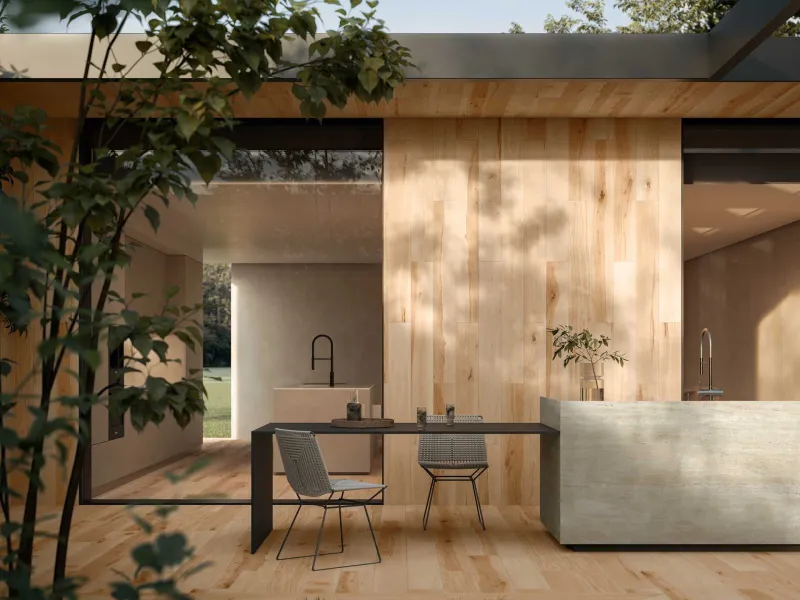 Интерьер 3350290