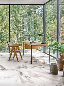 Интерьер 3132546