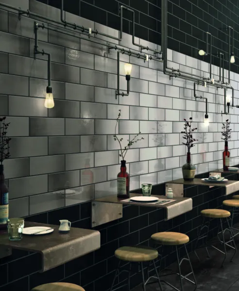 Интерьер 41391