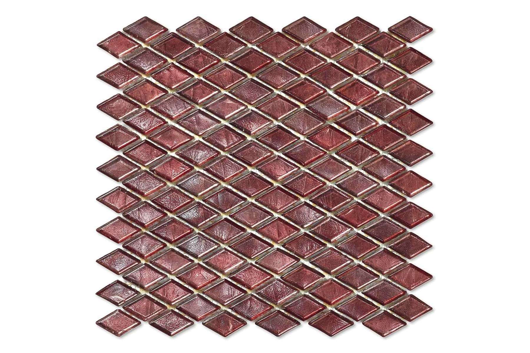Мозаика Sicis Diamond Mandalay
