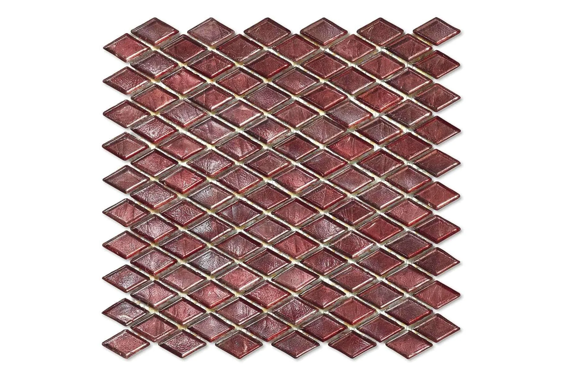 Мозаика Sicis Diamond Mandalay