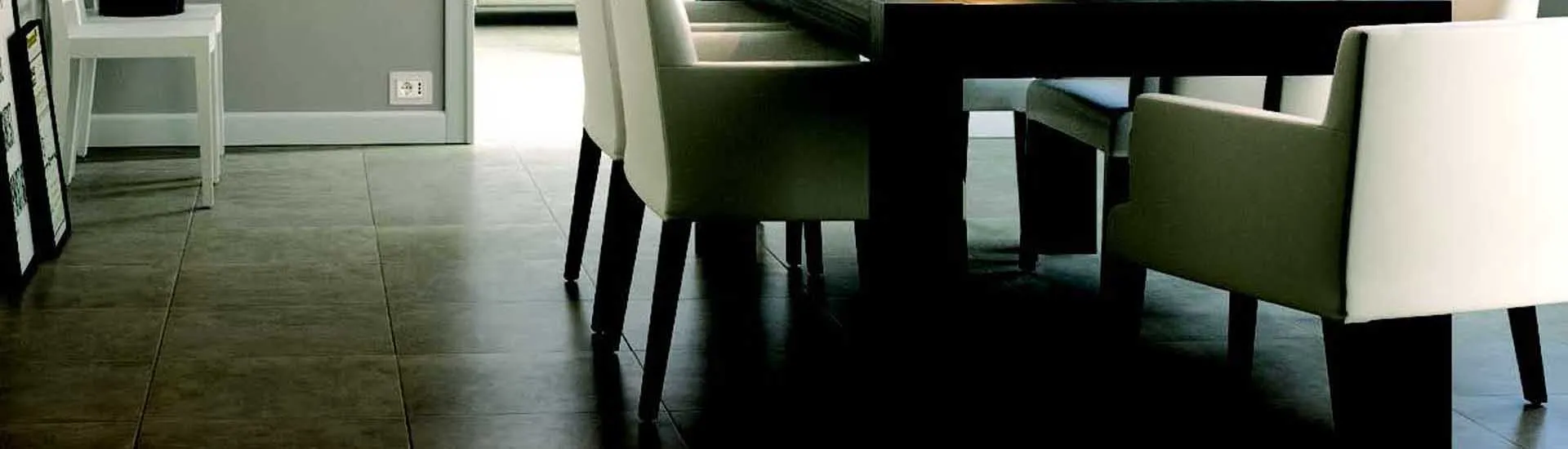 Керамогранит Saime Concreta Terra