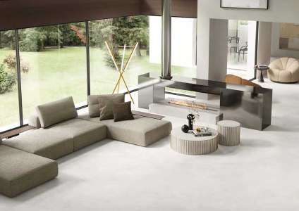 Интерьер 3173967