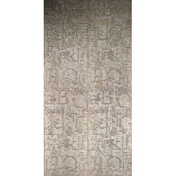 Мрамор Petra Antiqua Evolution sepik Cm 45 x 90