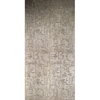 Мрамор Petra Antiqua Evolution sepik Cm 45 x 90