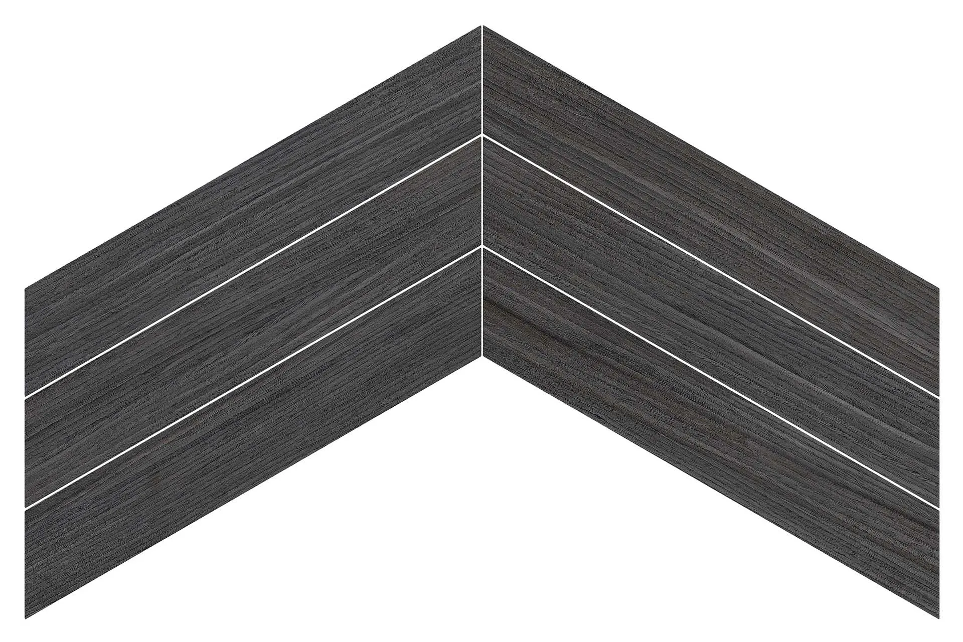 Керамогранит Florim Design Nature Mood Chevron Plank 06