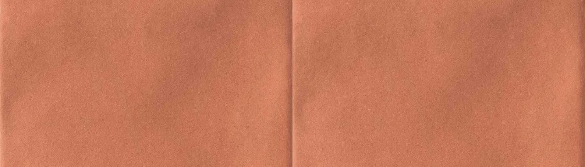 Керамогранит Iris Ceramica Bottega d'arte Corallo