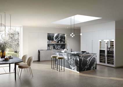 Интерьер 3259763