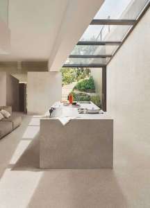 Интерьер 3167785