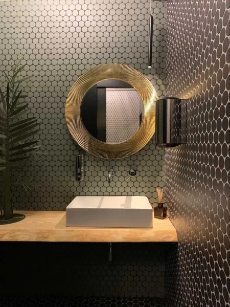 Интерьер 3268604