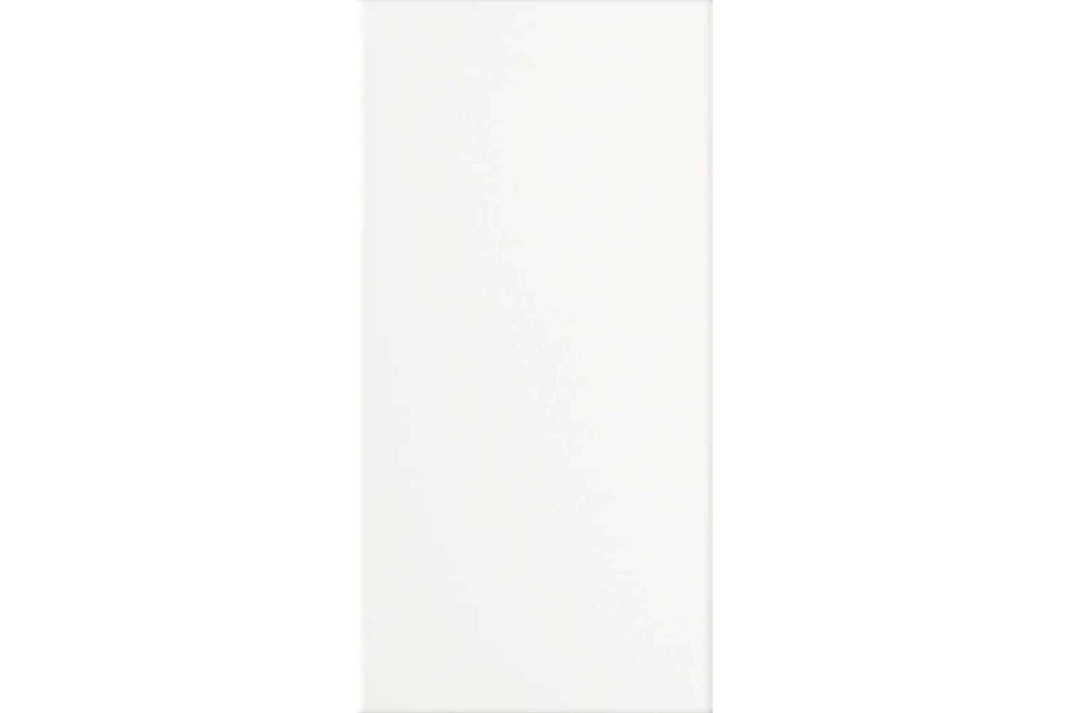 Керамогранит Grazia Ceramiche New Classic (Новая классика) Bianco