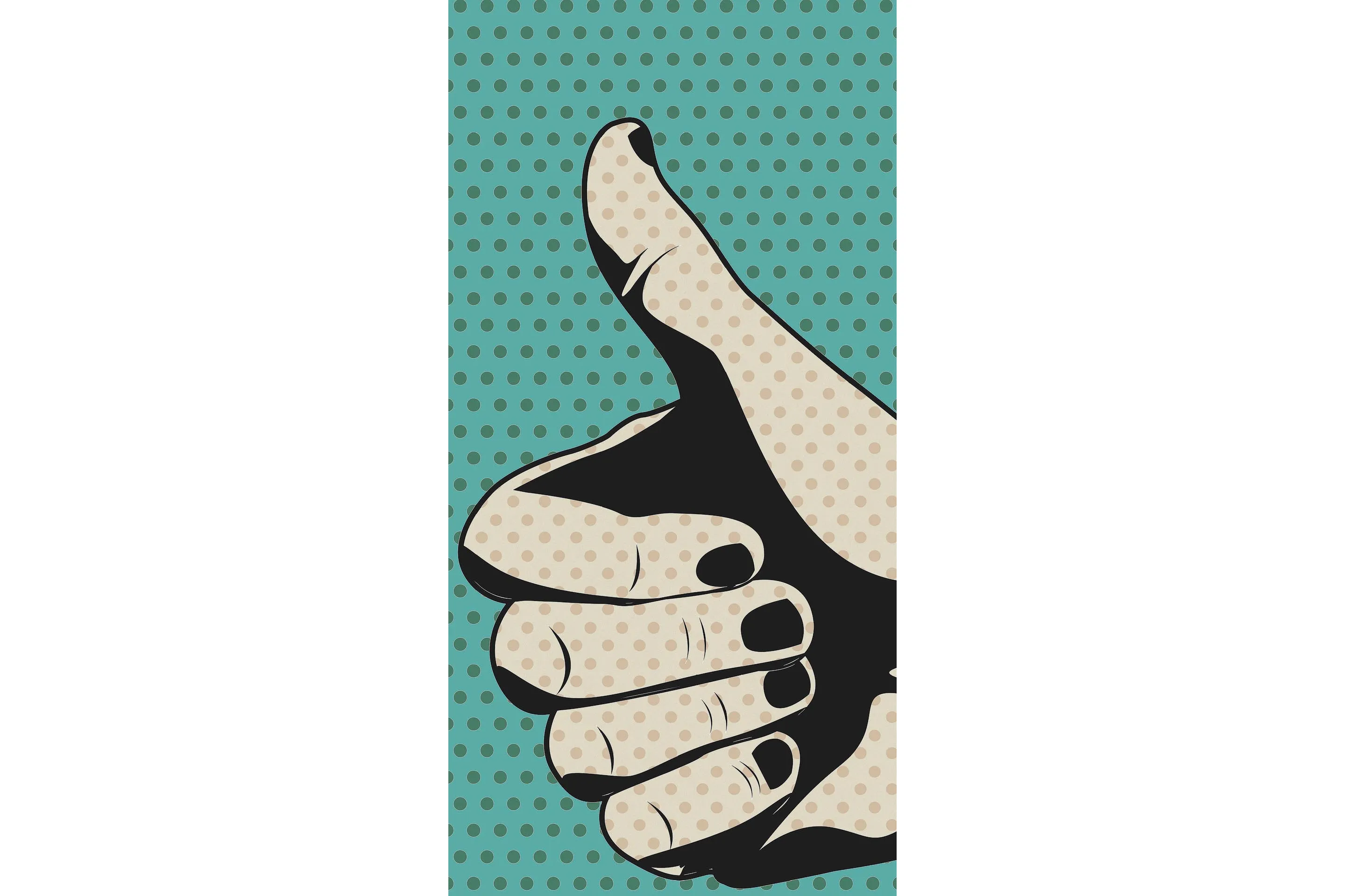 Керамогранит MaxFine by Iris FMG Design Your Slabs Like Green