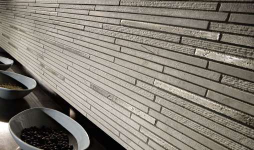 Интерьер 50298