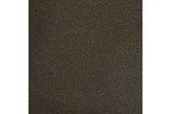 Керамогранит Casalgrande Padana Granito 1 Ontario