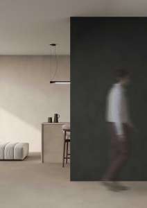 Интерьер 3254847