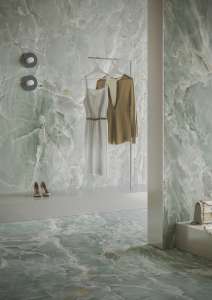 Интерьер 3399945