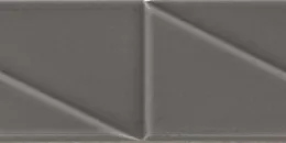 Charcoal