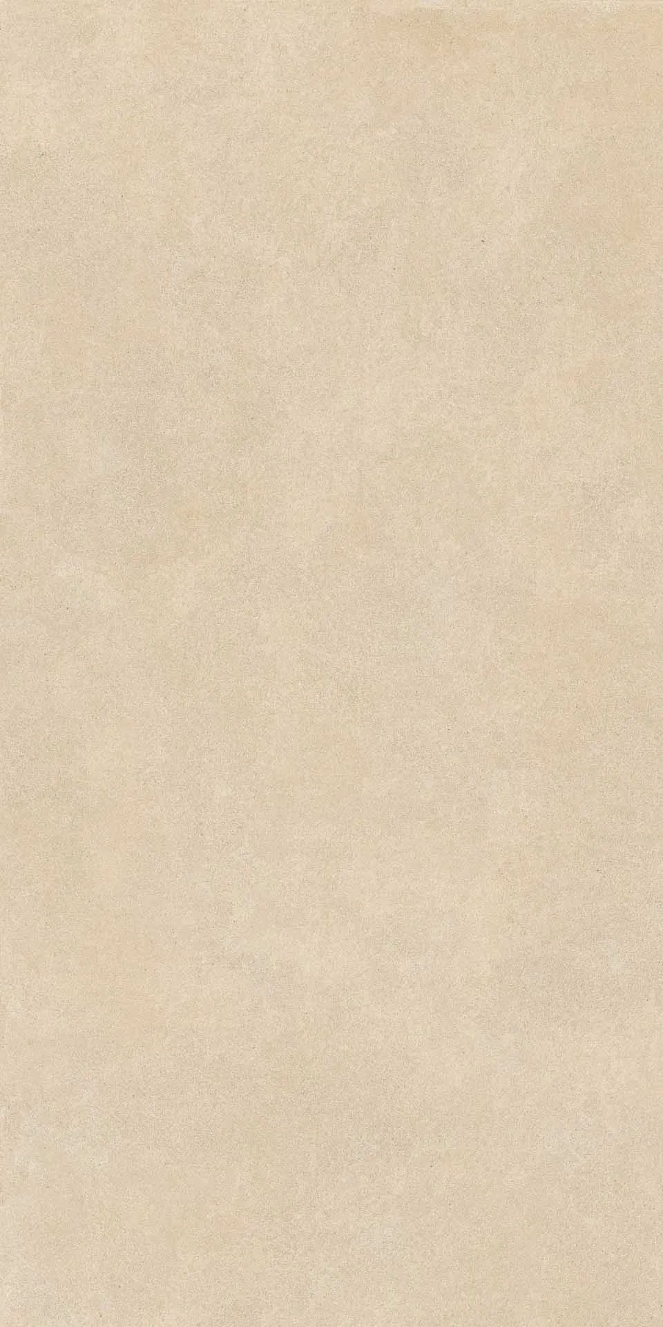 Керамогранит Florim Design SensiTerre Cottone Grana