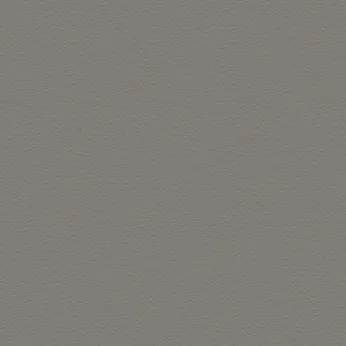 Керамогранит CE.SI. Full Body Nickel