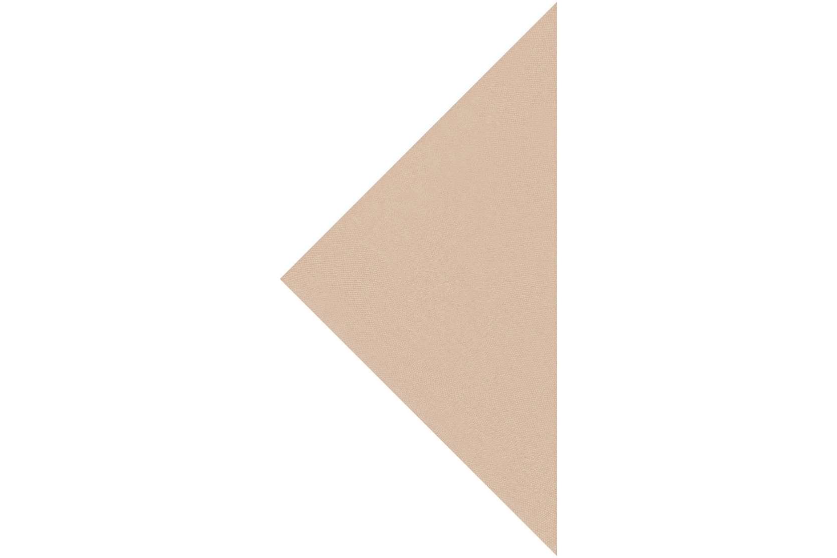 Керамогранит Ceramica Bardelli Pittorica Pi08Mtr