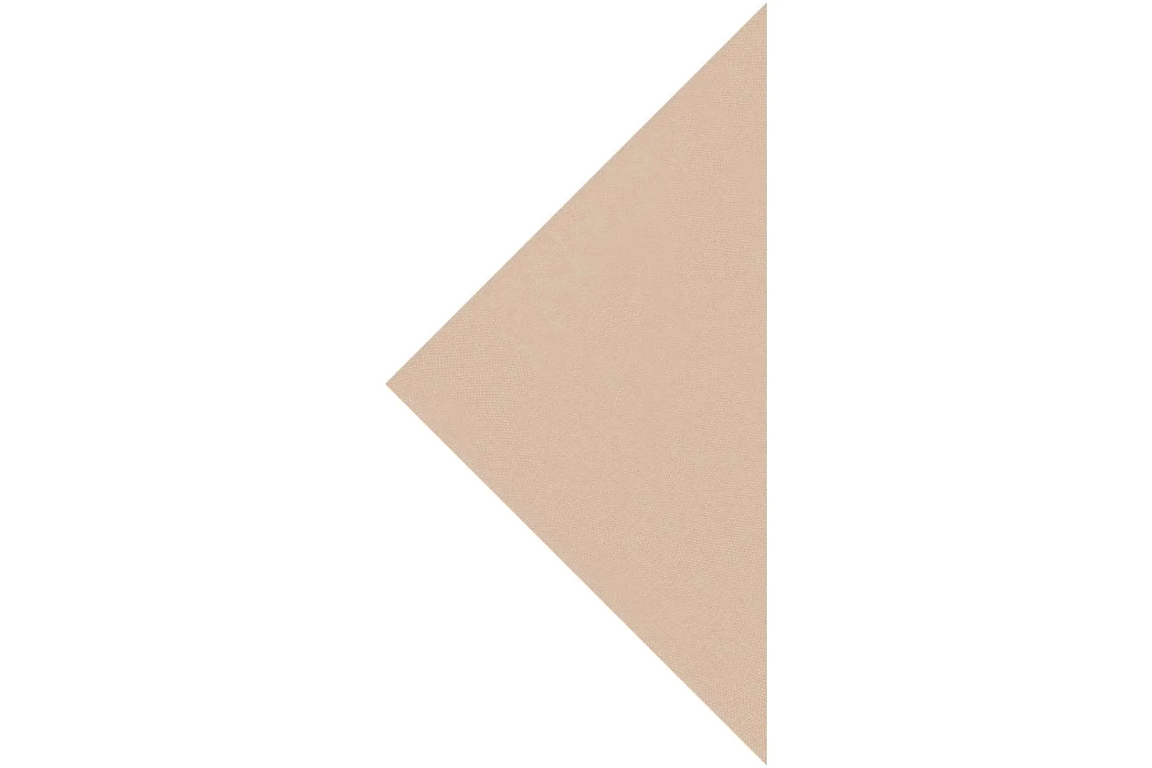 Керамогранит Ceramica Bardelli Pittorica Pi08Mtr