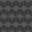 Zigzag black
