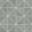 Mosaico Triangoli Green