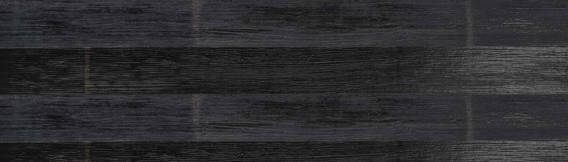 Керамогранит Settecento Bamboo Colonial