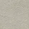 cashmere SMOKE CM 30,5 x 30,5