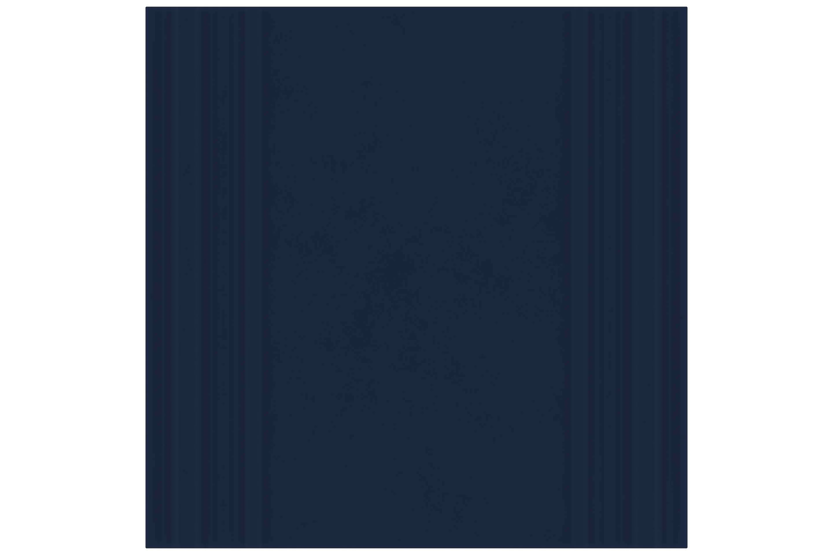 Керамогранит LaDiva Alessandra 03 Quadrato Capri