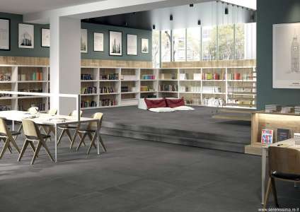 Интерьер 3120825