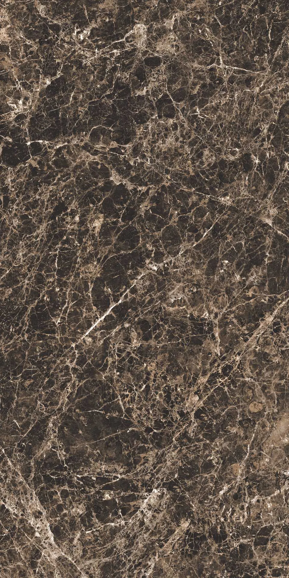 Керамогранит Florim Design Les Bijoux Marron Imperial