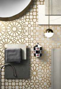 Интерьер 2330087