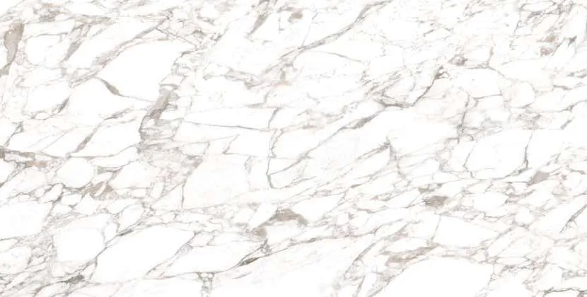 Керамогранит Casalgrande Padana KitchenTop 12-20 mm Calacatta Extra