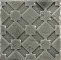 Alcazar Jade Glossy (Альказар Джэйд Глосси)