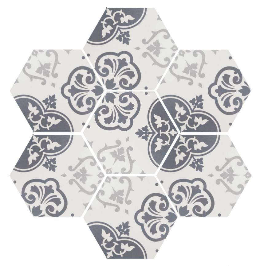 Керамогранит Quintessenza Ceramiche (Квинтессенза Черамике) Alchimia (Алхимия) Elisir