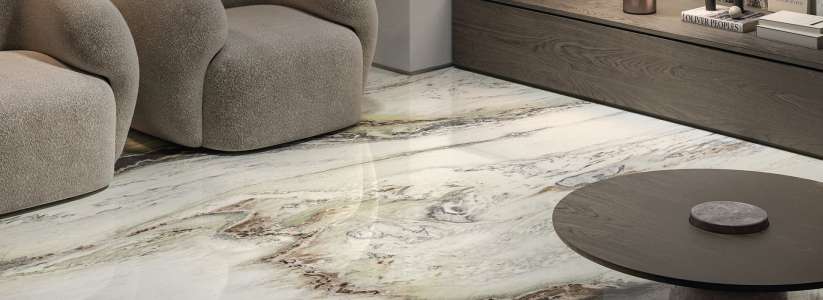 Интерьер 3187592