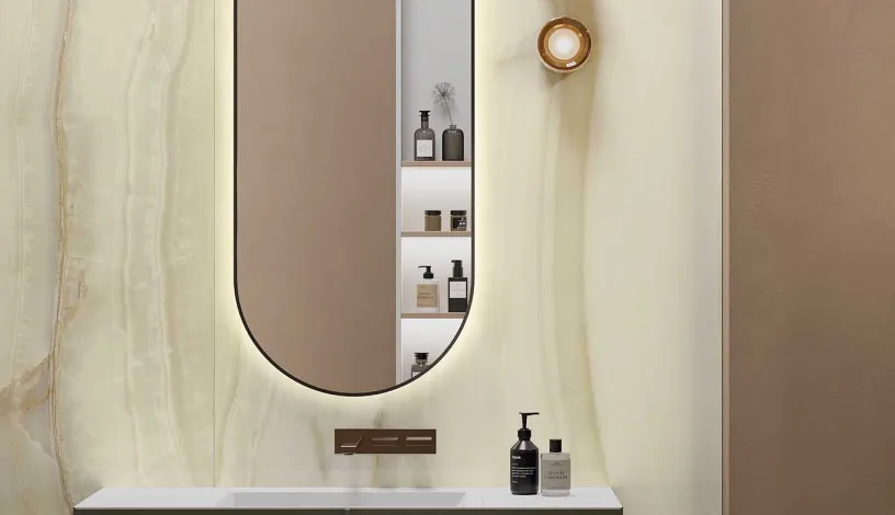 Aesthetica Wilde - La Fabbrica