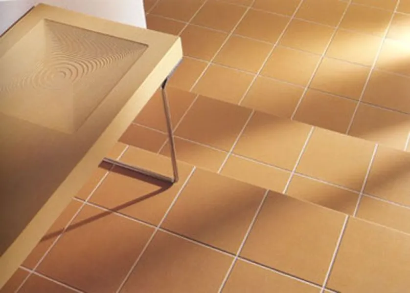 Интерьер 35649