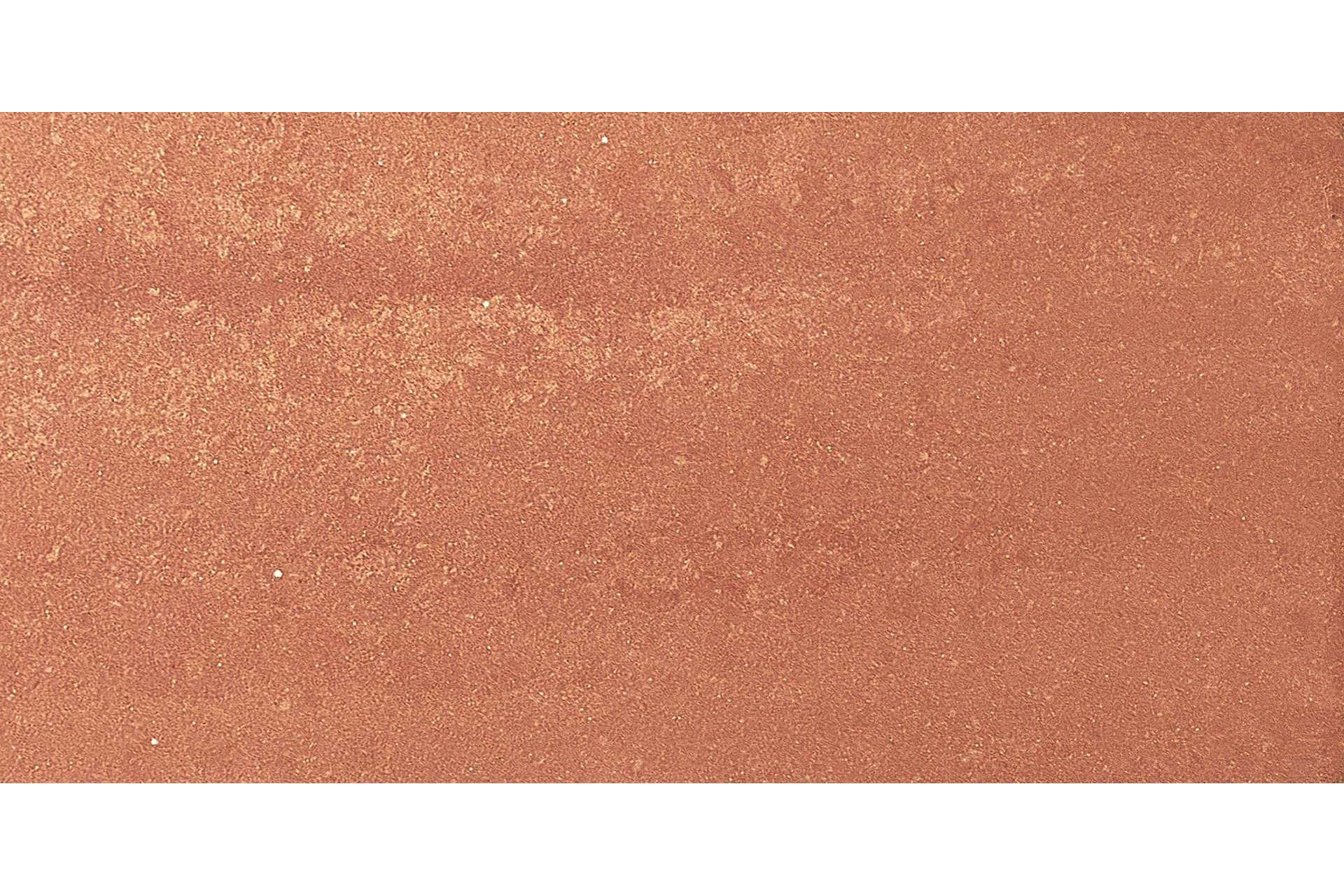 Керамогранит Casalgrande Padana Marte Rosso Soraya
