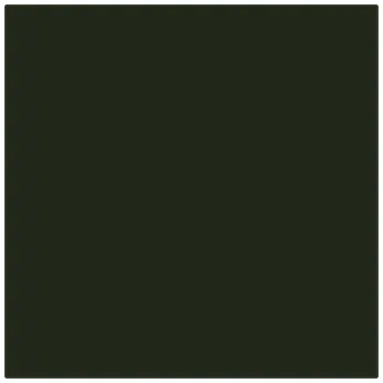 Керамогранит LaDiva Sara (Сара) Quadrato Liscia Menta