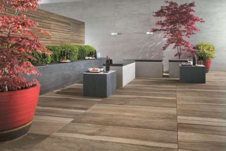 Интерьер 48535