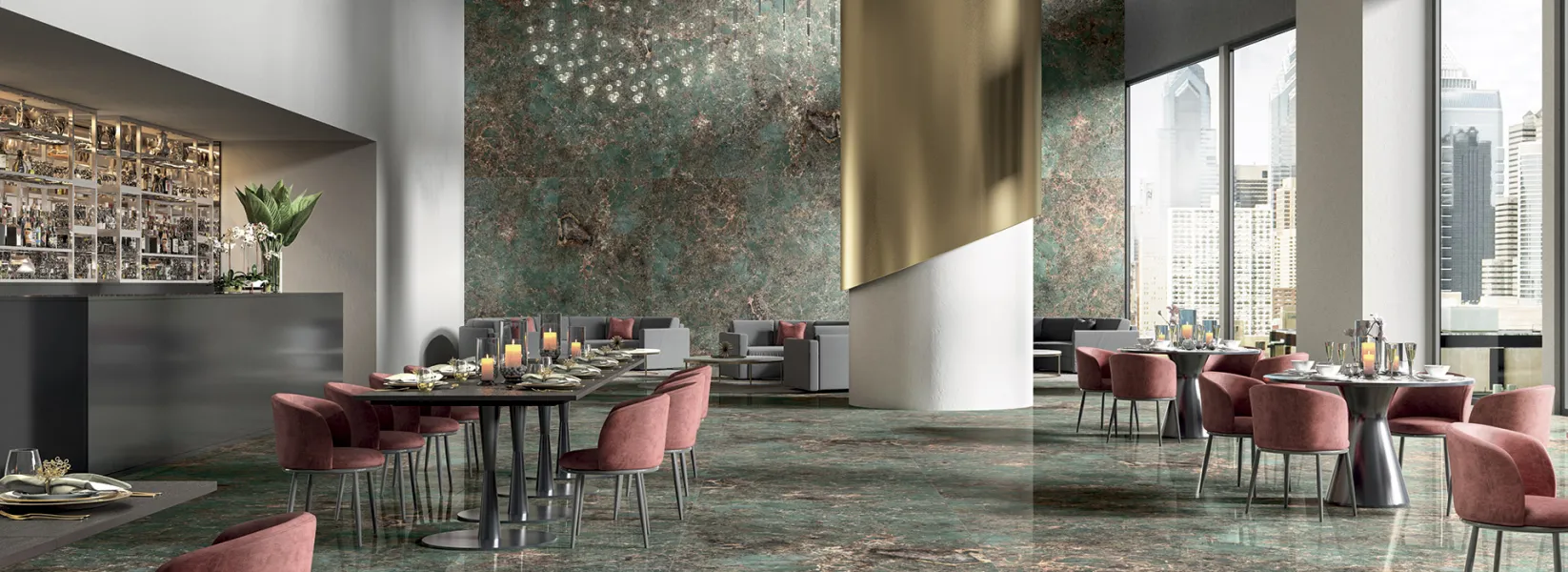 Интерьер 2800609