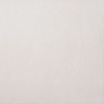 Керамогранит Casalgrande Padana Spazio Spazio Beige