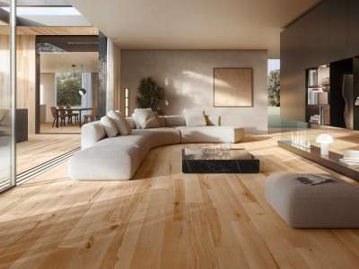 Интерьер 3350284