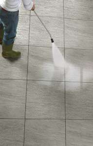 Интерьер 3221410