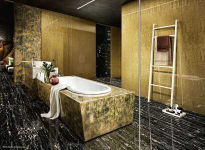 Интерьер 2814404