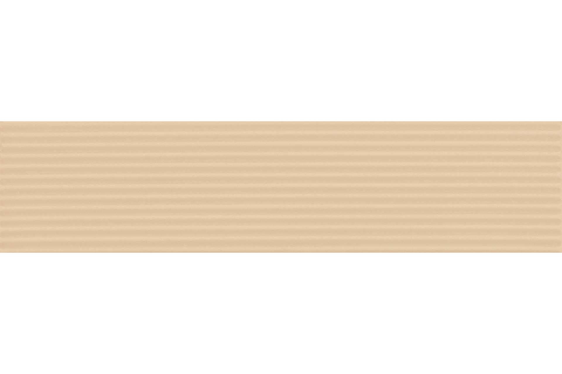 Керамогранит Florim Design SensiColore Avorio Onda 7